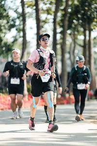 BIB: 
                            <button type="button" onclick="openModal(27490586)" class="btn btn-primary btn-sm float-right btn-popup" data-toggle="modal" data-target=".modal-high-quality">
                        <i class="fas fa-shopping-cart"></i> Add to Cart
                    </button>
                                            <button type="button" onclick="isThisMe(27490586, true)" class="btn btn-success btn-sm float-right btn-popup btn-isme hidden" data-toggle="tooltip" data-placement="bottom" title="นี่คือรูปของคุณใช่ไหม คลิกที่นี่เพื่อเอาเข้าอัลบั้ม">
                        <i class="fas fa-plus"></i> Add to album
                    </button>
                    <button type="button" onclick="isThisMe(27490586, false)" class="btn btn-warning btn-sm float-right btn-popup btn-isnotme hidden">
                        <i class="fas fa-ban"></i> Remove from album
                    </button>